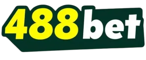 488bet logo