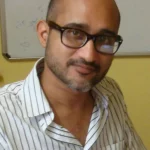 ⭐⭐⭐⭐⭐ — Gabriel N. (Brasília)