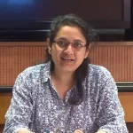 ⭐⭐⭐⭐ — Beatriz Rocha (Porto Alegre)