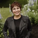 ⭐⭐⭐⭐ — Amanda Costa (Rio de Janeiro)