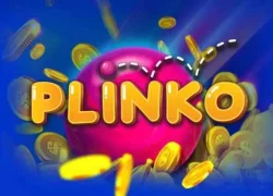 Plinko casino