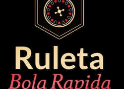 RULETA BOLA RAPIDA EN VIVO