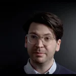 ⭐⭐⭐⭐⭐ — Marcos Oliveira (Curitiba)