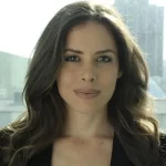 ⭐⭐⭐⭐ — Juliana M. (Belo Horizonte)