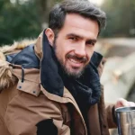 ⭐⭐⭐⭐⭐ — Ricardo S. (São Paulo)